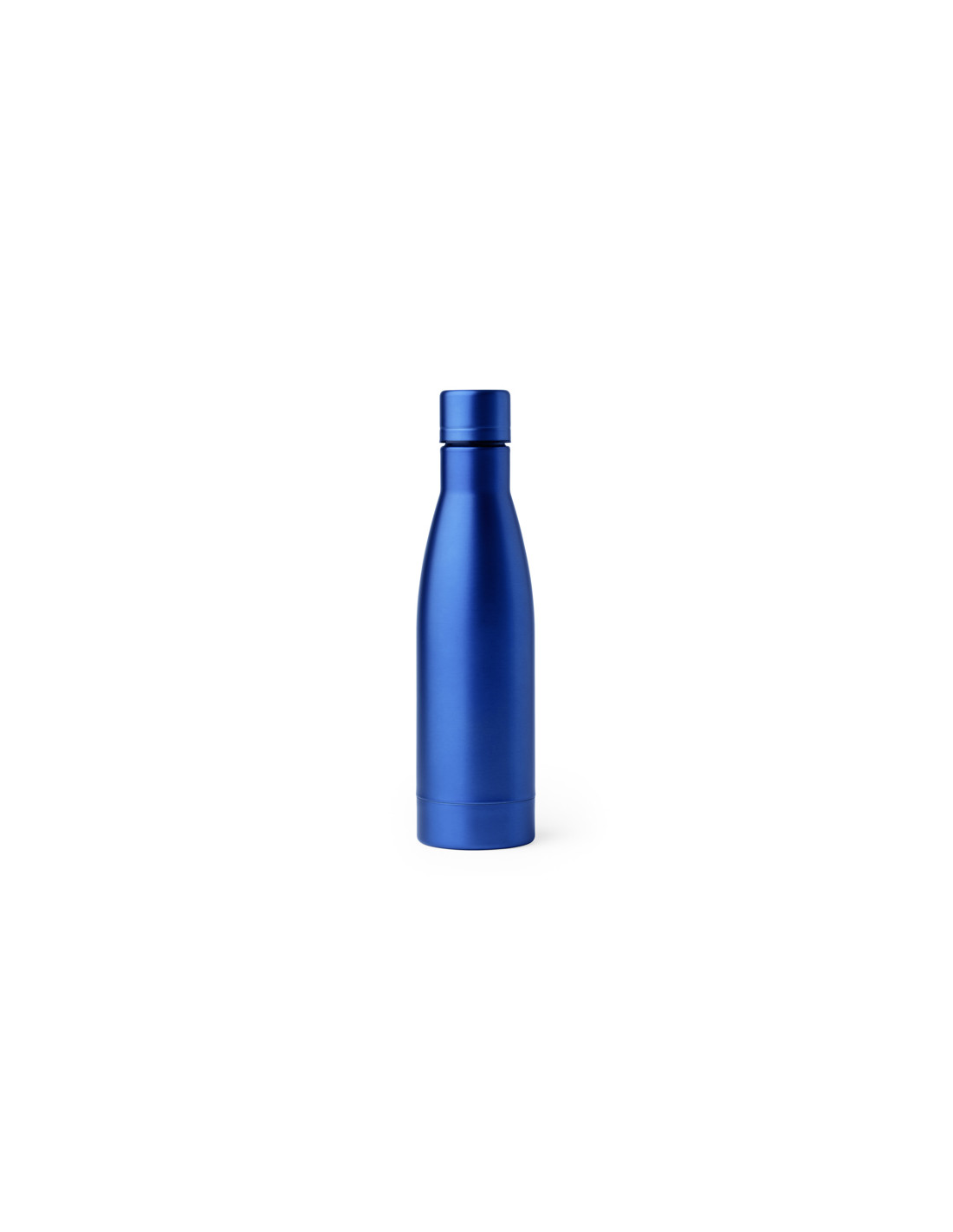 Bouteille thermos personnalisable en inox de 500ml "FANCY" | SIP19