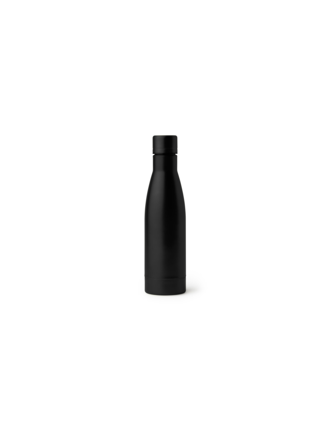 Bouteille thermos personnalisable en inox de 500ml "FANCY" | SIP19