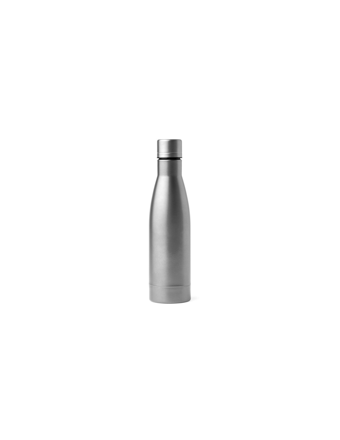 Bouteille thermos personnalisable en inox de 500ml "FANCY" | SIP19