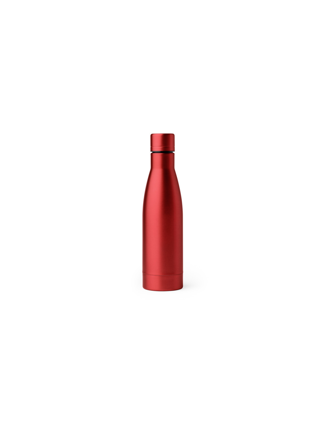 Bouteille thermos personnalisable en inox de 500ml "FANCY" | SIP19