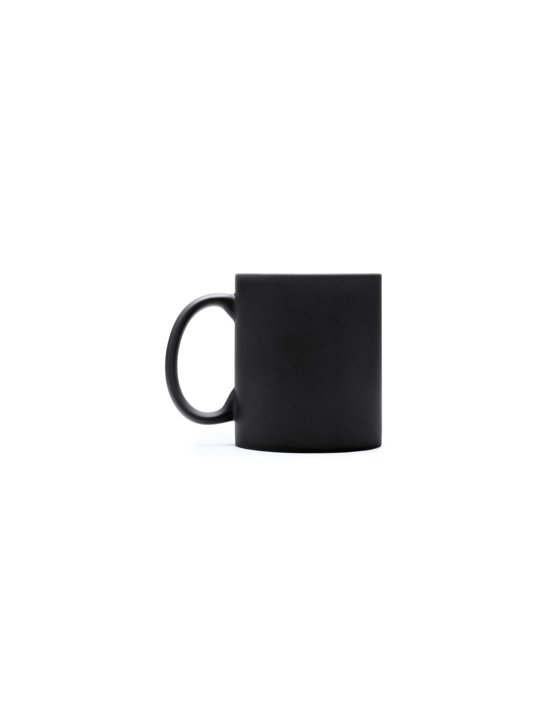 Mug en céramique personnalisable de 350 ml "WALAX" | SIP19