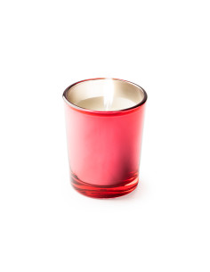 Bougie parfumée personnalisable "KIMI" | SIP19