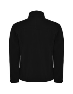 SOFTSHELL UNISEXE 300G "RUDOLPH" - Vestes & Manteaux - SIP19