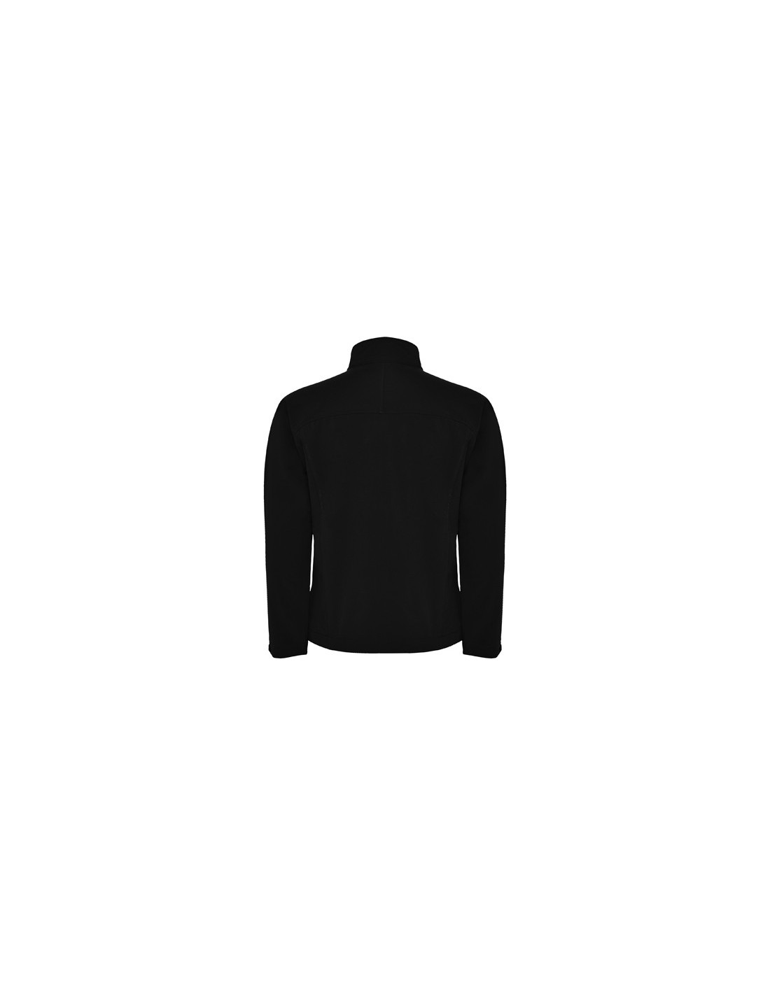 SOFTSHELL UNISEXE 300G "RUDOLPH" - Vestes & Manteaux - SIP19