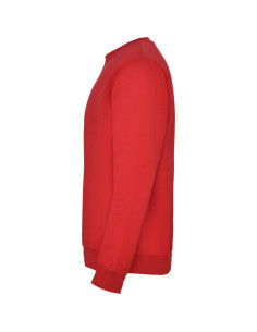 Sweat col rond enfant personnalisé en polycoton 280g "CLASICA" | SIP19