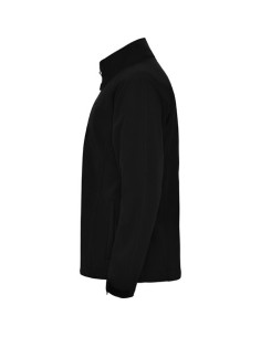 SOFTSHELL UNISEXE 300G "RUDOLPH" - Vestes & Manteaux - SIP19