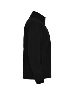 SOFTSHELL UNISEXE 300G "RUDOLPH" - Vestes & Manteaux - SIP19