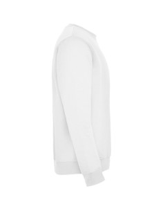 Sweat col rond enfant personnalisé en polycoton 280g "CLASICA" | SIP19