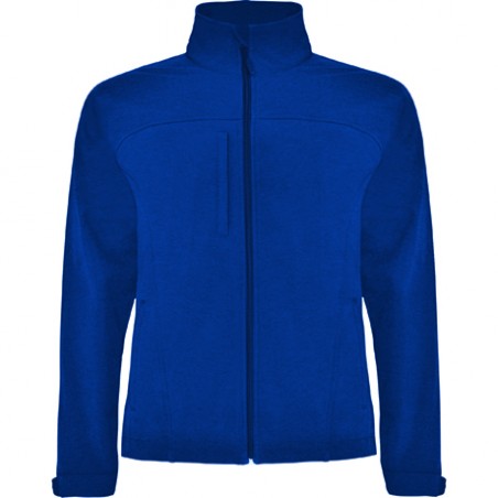 SOFTSHELL UNISEXE 300G "RUDOLPH" - Vestes & Manteaux - SIP19