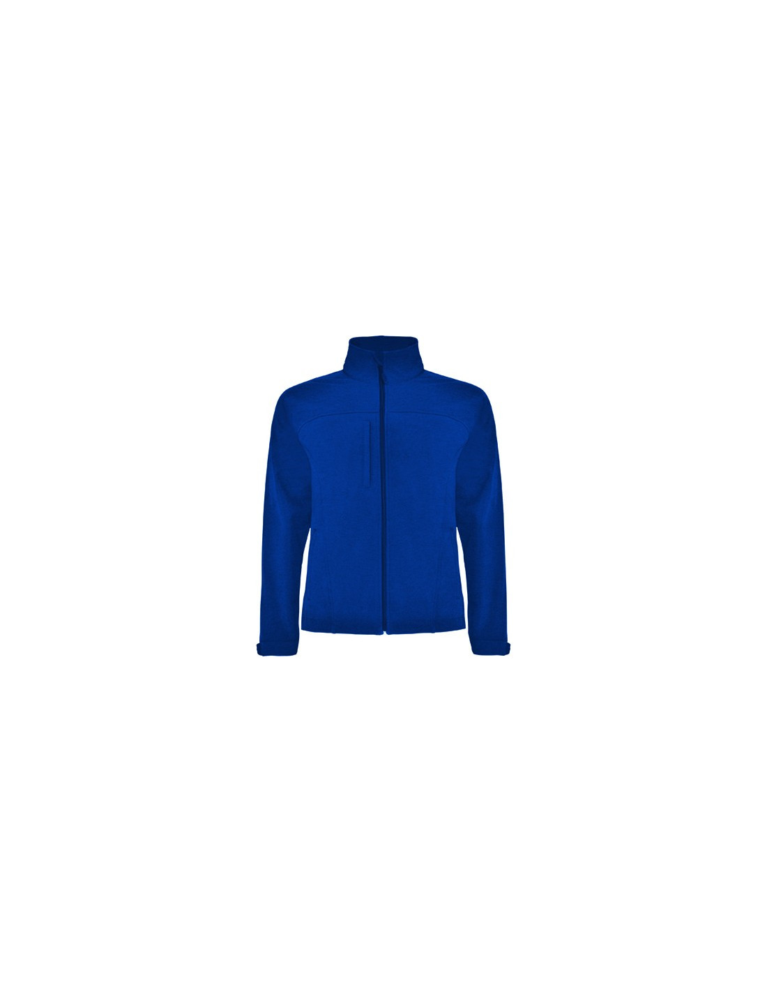 SOFTSHELL UNISEXE 300G "RUDOLPH" - Vestes & Manteaux - SIP19