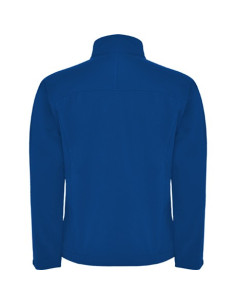 SOFTSHELL UNISEXE 300G "RUDOLPH" - Vestes & Manteaux - SIP19
