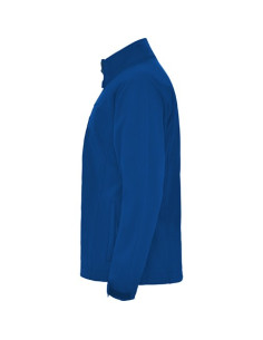 SOFTSHELL UNISEXE 300G "RUDOLPH" - Vestes & Manteaux - SIP19