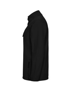 Softshell 2 couches à personnaliser enfant 300g "NEBRASKA" | SIP19