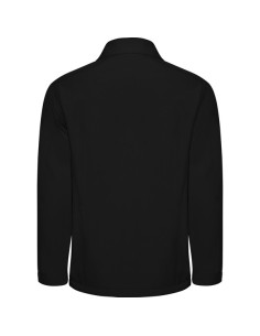 Softshell 2 couches à personnaliser enfant 300g "NEBRASKA" | SIP19