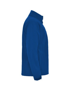 SOFTSHELL UNISEXE 300G "RUDOLPH" - Vestes & Manteaux - SIP19
