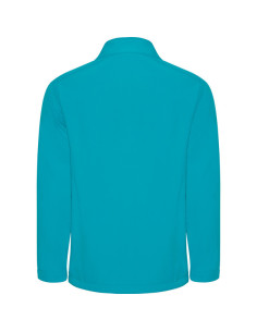 Softshell 2 couches à personnaliser enfant 300g "NEBRASKA" | SIP19