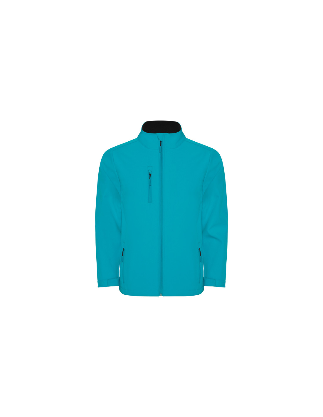 Softshell 2 couches à personnaliser enfant 300g "NEBRASKA" | SIP19