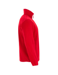 Veste polaire zippée enfant à personnaliser 300g "ARTIC" | SIP19