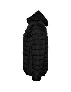 Doudoune enfant personnalisable en polyester 290g "NORWAY" | SIP19