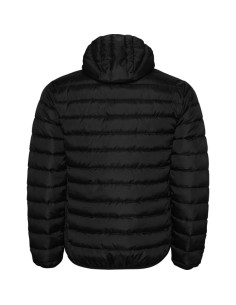 Doudoune enfant personnalisable en polyester 290g "NORWAY" | SIP19