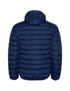 Doudoune enfant personnalisable en polyester 290g "NORWAY" | SIP19