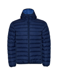 Doudoune enfant personnalisable en polyester 290g "NORWAY" | SIP19