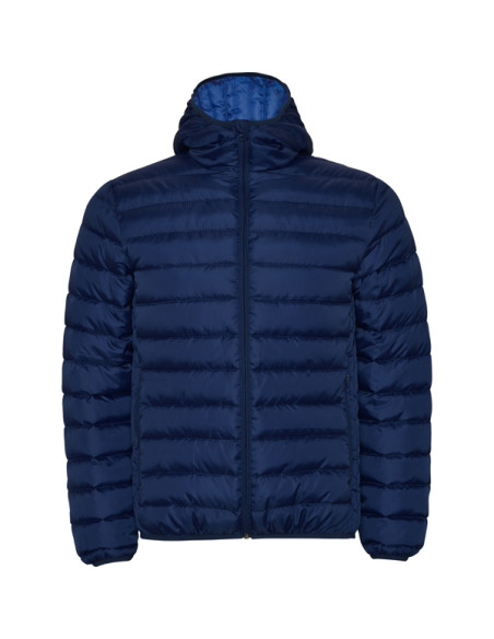Doudoune enfant personnalisable en polyester 290g "NORWAY" | SIP19
