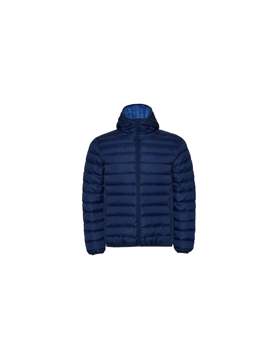 Doudoune enfant personnalisable en polyester 290g "NORWAY" | SIP19