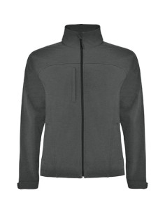 SOFTSHELL UNISEXE 300G "RUDOLPH" - Vestes & Manteaux - SIP19