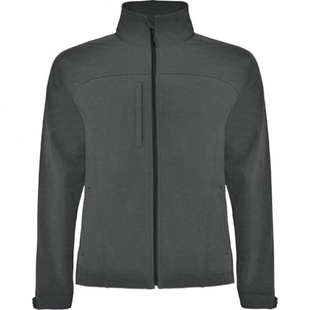 SOFTSHELL UNISEXE 300G "RUDOLPH" - Vestes & Manteaux - SIP19