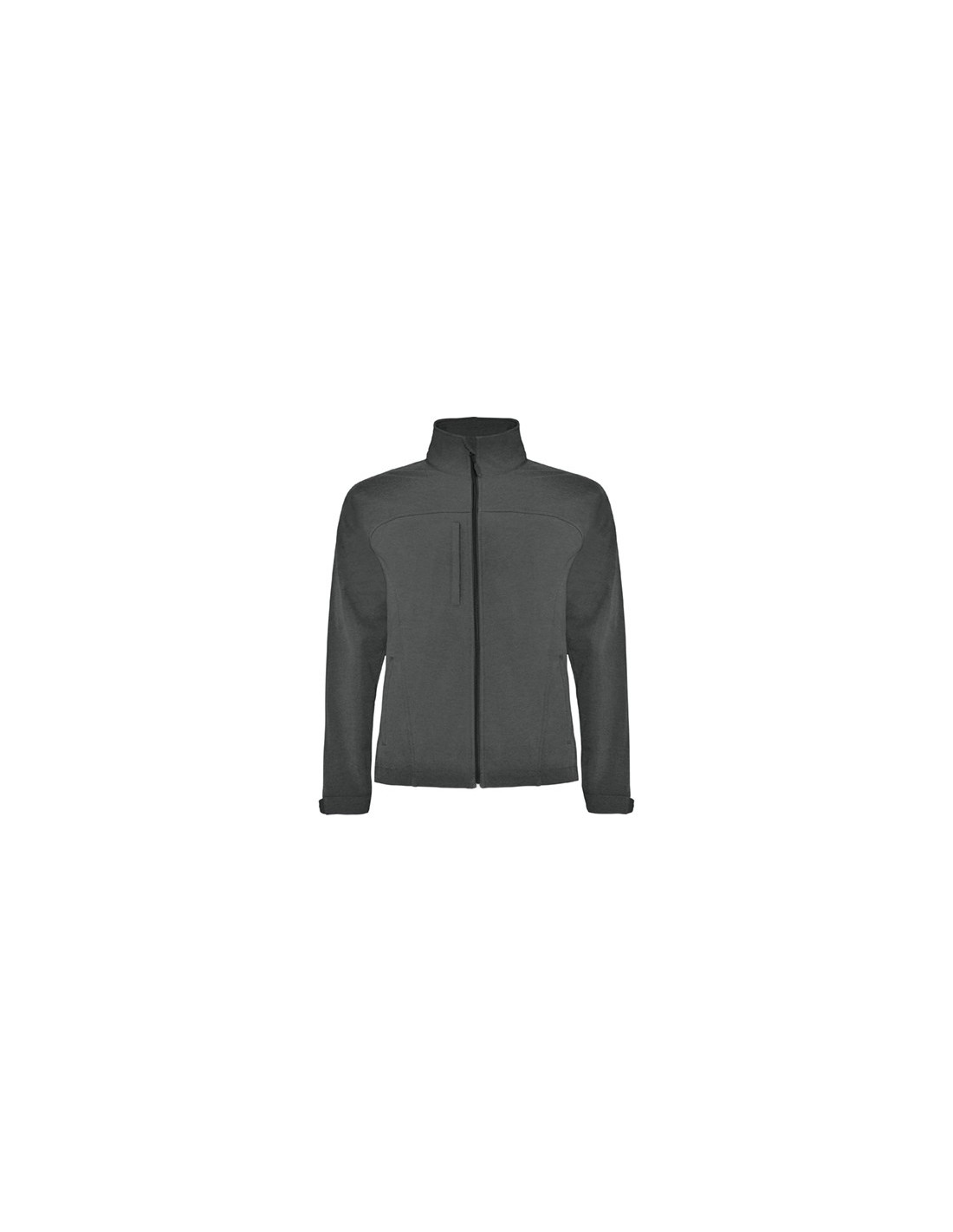 SOFTSHELL UNISEXE 300G "RUDOLPH" - Vestes & Manteaux - SIP19