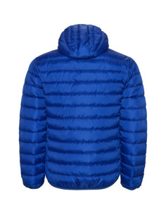 Doudoune enfant personnalisable en polyester 290g "NORWAY" | SIP19