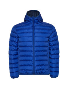 Doudoune enfant personnalisable en polyester 290g "NORWAY" | SIP19