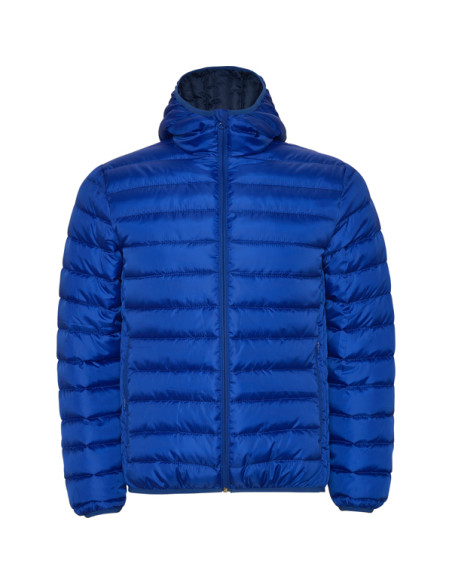 Doudoune enfant personnalisable en polyester 290g "NORWAY" | SIP19