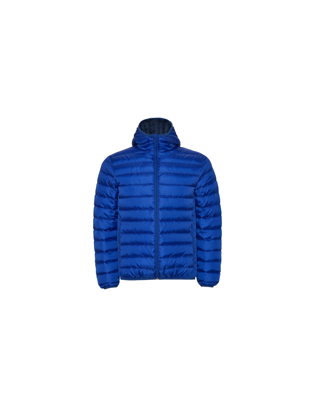 Doudoune enfant personnalisable en polyester 290g "NORWAY" | SIP19