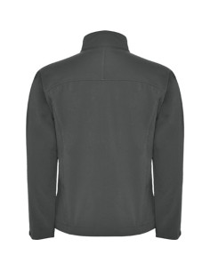SOFTSHELL UNISEXE 300G "RUDOLPH" - Vestes & Manteaux - SIP19