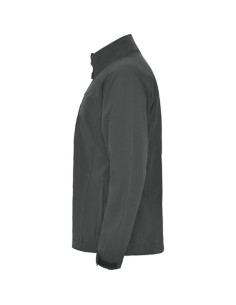 SOFTSHELL UNISEXE 300G "RUDOLPH" - Vestes & Manteaux - SIP19