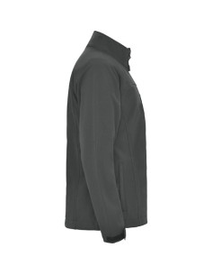 SOFTSHELL UNISEXE 300G "RUDOLPH" - Vestes & Manteaux - SIP19