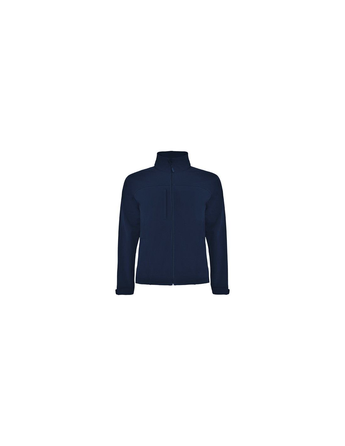 SOFTSHELL UNISEXE 300G "RUDOLPH" - Vestes & Manteaux - SIP19