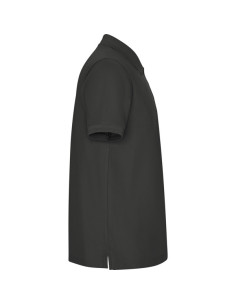 Polo homme personnalisé en polycoton 190g "PEGASO" | SIP19