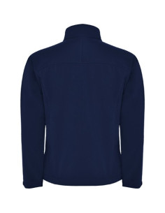 SOFTSHELL UNISEXE 300G "RUDOLPH" - Vestes & Manteaux - SIP19