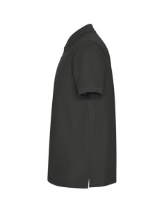 Polo homme personnalisé en polycoton 190g "PEGASO" | SIP19