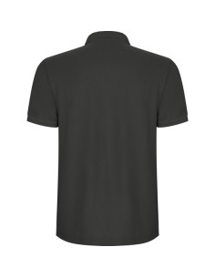 Polo homme personnalisé en polycoton 190g "PEGASO" | SIP19