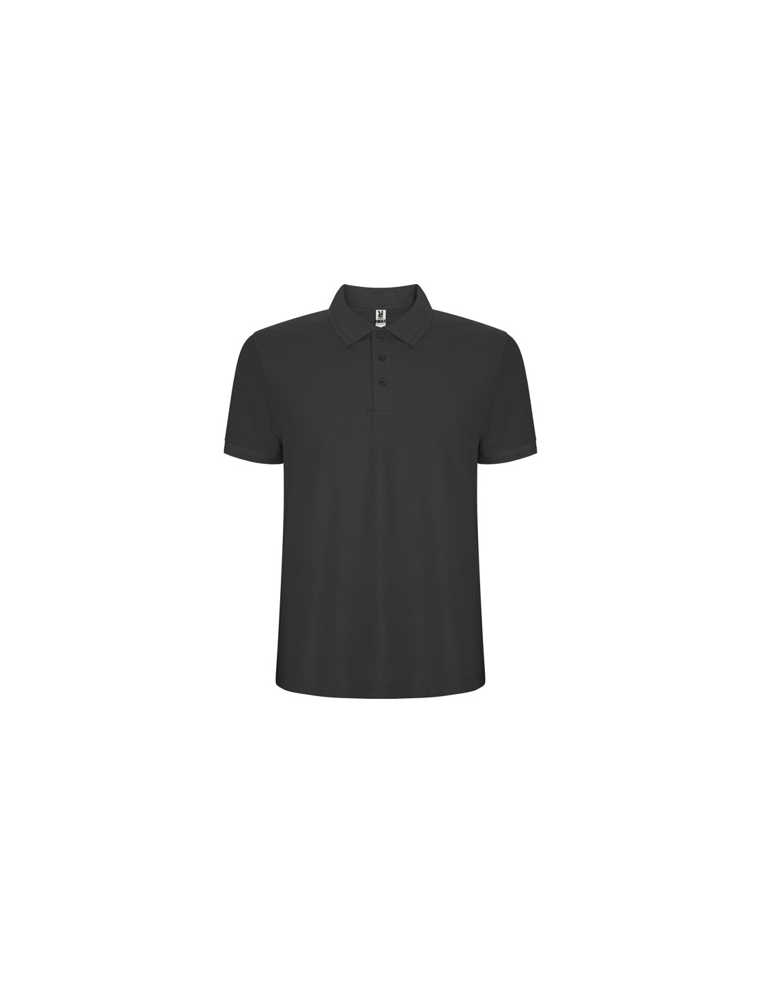 Polo homme personnalisé en polycoton 190g "PEGASO" | SIP19