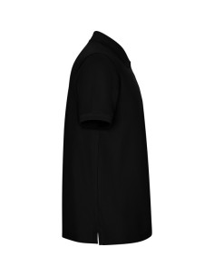 Polo homme personnalisé en polycoton 190g "PEGASO" | SIP19