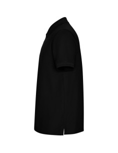 Polo homme personnalisé en polycoton 190g "PEGASO" | SIP19
