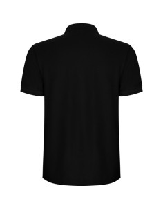 Polo homme personnalisé en polycoton 190g "PEGASO" | SIP19