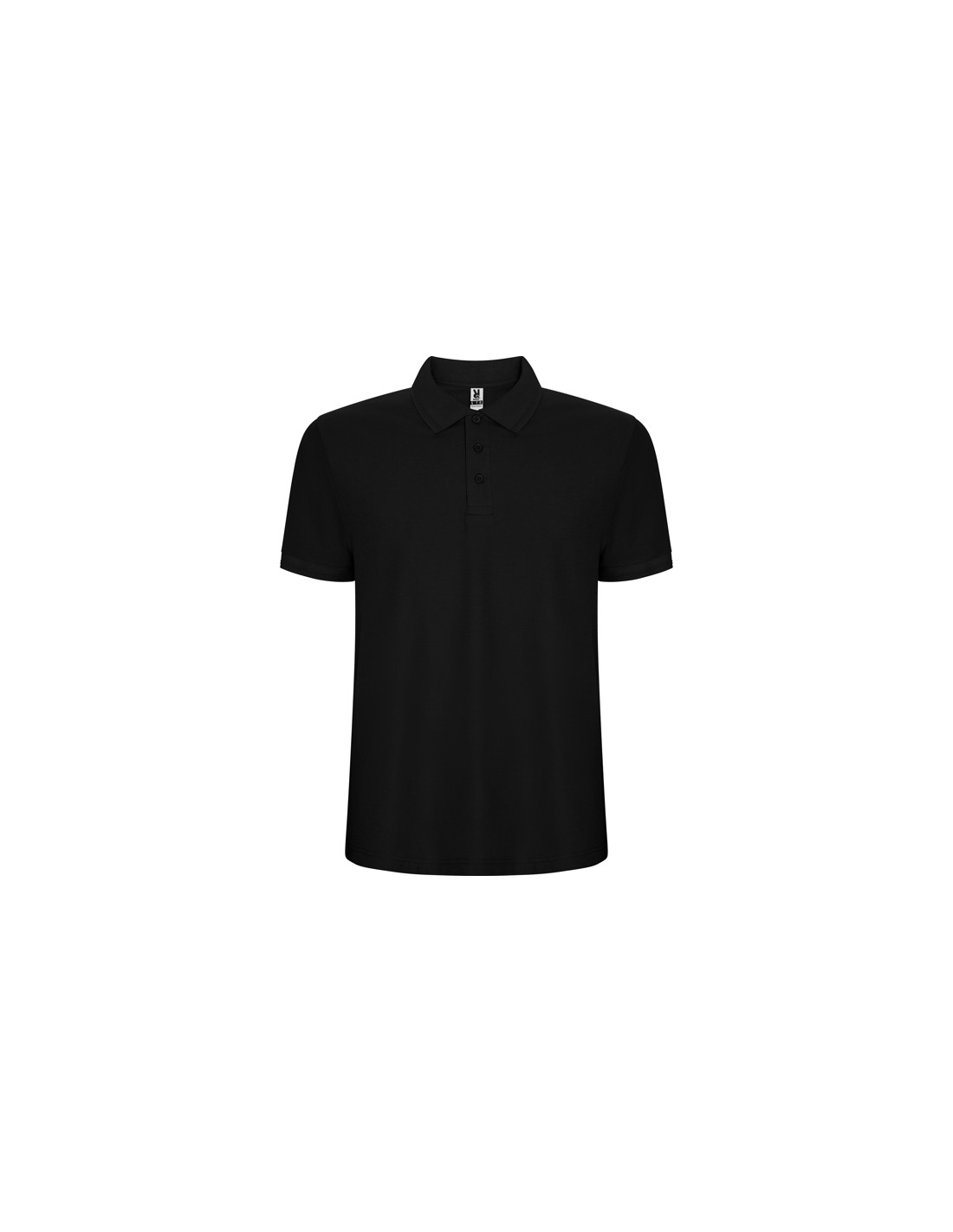 Polo homme personnalisé en polycoton 190g "PEGASO" | SIP19