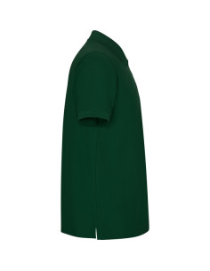 Polo homme personnalisé en polycoton 190g "PEGASO" | SIP19