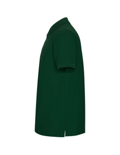 Polo homme personnalisé en polycoton 190g "PEGASO" | SIP19